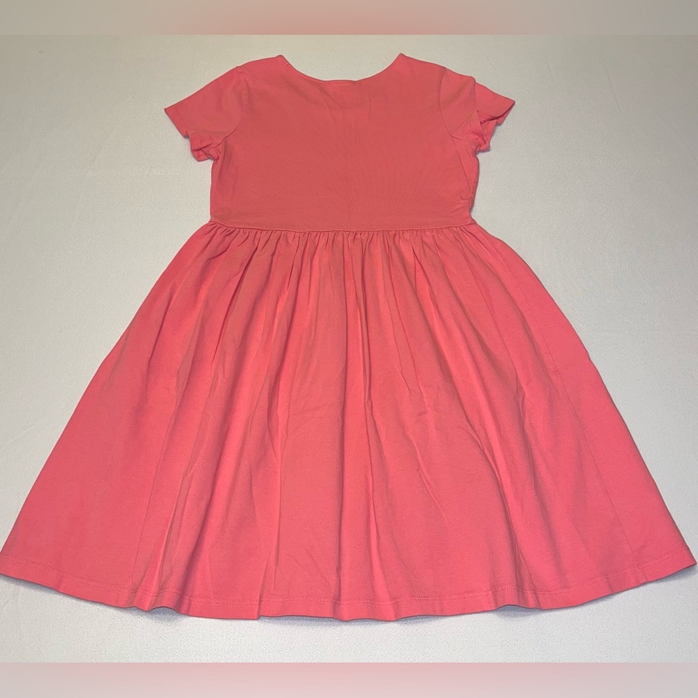 Hanna Andersson dresses - Picture 11 of 15